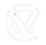 Vishal Nagar - MERN Stack Developer Logo