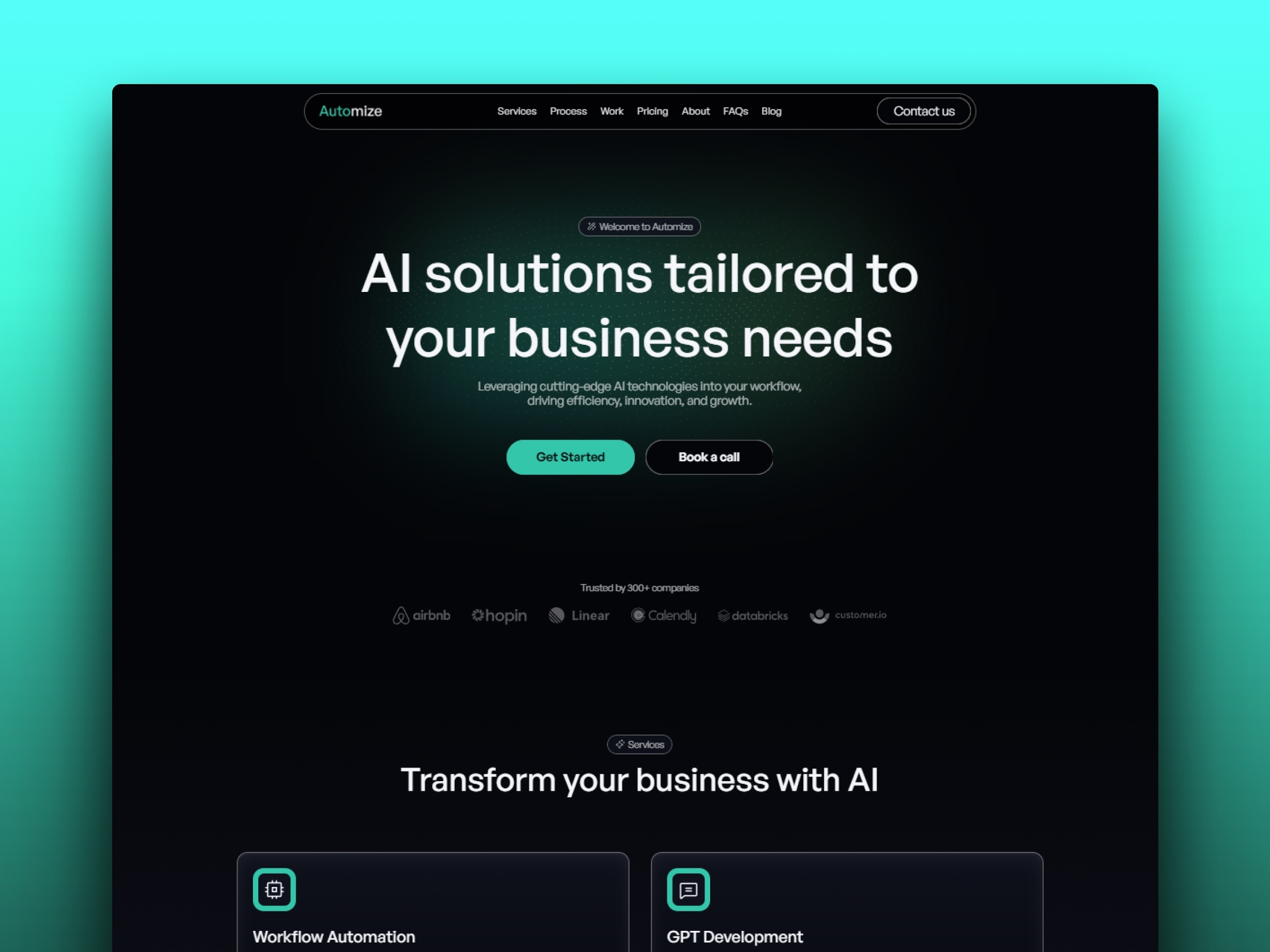 Xerite Web Scraping Tool - Automation Project by Vishal Nagar