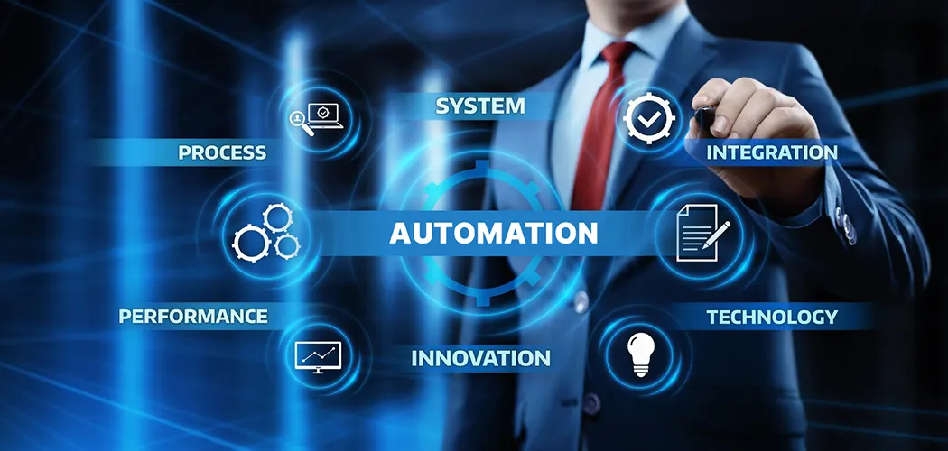 Web Automation Services with Puppeteer and Cheerio by Vishal Nagar